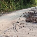 Nasabah Bank HIK Mengeluh, Pihak Bank Malah Memilih Bungkam Pada Saat Dikonfirmasi Awak Media