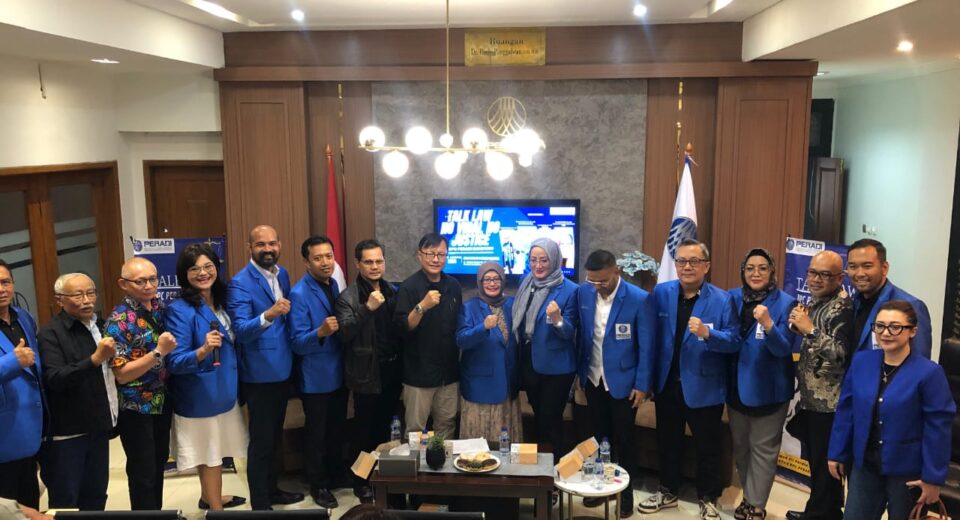 Kolaborasi dan sinergitas menjadi dasar dalam menghindari viral yang bisa berkakses negatif, dengan selalu bersikap objektif. Dan tidak masuk dalam opini masyarakat yang tidak memiliki dasar, sehingga banyak pelajaran yang harus disosialisasikan pada masyarakat.