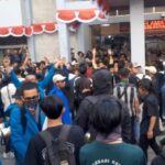 Masih Adakah DPR Yang Benar Benar Berpihak Pada Rakyatnya ,,,?