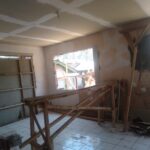 Bank HIK Cabang Soreang Diduga Rugikan Nasabahnya