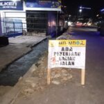 Camat Pamulihan Curi Start Gebrak Dunia Pendidikan Sumedang