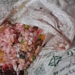 Kepala Desa Rawabogo Pimpin Upacara HUT RI Ke-79 Di Halaman Kantor Desa