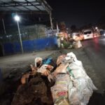 HAK-HAK WARGA NEGARA MENURUT KITAB UNDANG-UNDANG HUKUM ACARA PIDANA (KUHAP)