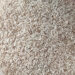 Pihak BPR Syariah HIK Parahyangan Gunakan Hak Jawab Terkait Pemberitaan Di Media Online