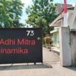 Mayat Laki-Laki Di Temukan Di Villa Desa Tenjolaya Kab Bandung