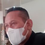 Mayat Laki-Laki Di Temukan Di Villa Desa Tenjolaya Kab Bandung