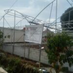 Cuaca Ekstrem, Warga Di Imbau Selalu Siaga Potensi Bencana