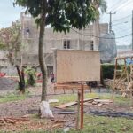 Cuaca Ekstrem, Warga Di Imbau Selalu Siaga Potensi Bencana