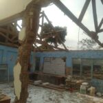 Perputaran Ekonomi Selama Bandung Great Sale Capai Rp78,9 Miliar