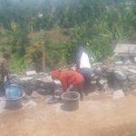 “Tekan Penurunan Angka Stunting”, Pj Sekda: Lakukan Mitigasi Risiko dan Aksi Nyata