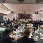 Diduga Oknum Satpam Aniaya Anak Di Bawah Umur