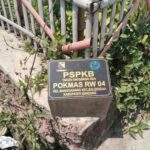 KEGIATAN SEMINAR PILKADA ANGGOTA DPC PEJUANG SILIWANGI INDONESIA, DISAMBUT BAIK