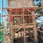 P3-TGAI Sudah Di Laksanakan Di Desa Panyocokan Kec Ciwidey