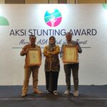 Komisi IV DPRD Sukabumi Pelajari Strategi Pariwisata Garut