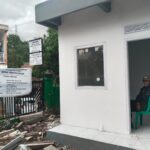 Komisi IV DPRD Sukabumi Pelajari Strategi Pariwisata Garut