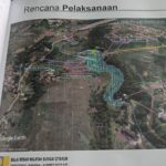 Ketum DPP IWOI Lantik 4 Ketua dan Pengurus DPD Wilayah JatimKediri