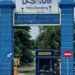 Dinas Pertanian Kab Bandung Susah Di Mintai Keterangan Terkait Program DAK APBN 2024