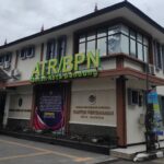 DIDUGA PIHAK DISHUB KOTA BANDUNG SUAP OKNUM WARTAWAN HINGGA RATUSAN JUTA RUPIAH