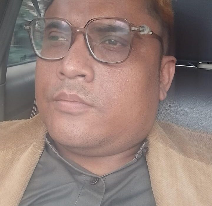 TEMUAN KPK JABAR " ADA OKNUM YANG KORBANKAN PEDAGANG PASAR " PATROL DAN MEMBENTURKAN MASYARAKAT DENGAN PEMERINTAH