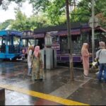 Oknum Wartawan Di Duga Peras ATR/BPN Kota Bandung Dengan Nilai Fantastis