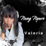 POLRESTABES BANDUNG MENGGELAR OPERASI KESELAMATAN LODAYA 2025