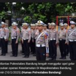 Aneh!!!! Pemerintah Kabupaten Bekasi Tak Ikuti Aturan Dan Jalankan Pemerintah Pusat