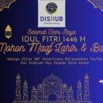 Diduga Adanya Pungli Di Kober Riyadhus Salam Kec Ciwidey Kab Bandung