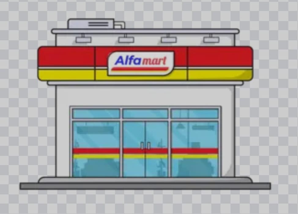 Pembangunan Alfamart Di Desa Nengkelan Tuai Pro Kontra, Banyak Pihak Pertanyakan Izinnya