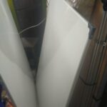 Setelah Viral Di Beberapa Media Online, Akhirnya Mr.V Angkat Bicara Terkait Penjualan Whiteboard Pada Sekolah Di Kabupaten Bandung