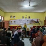 Setelah Viral Di Beberapa Media Online, Akhirnya Mr.V Angkat Bicara Terkait Penjualan Whiteboard Pada Sekolah Di Kabupaten Bandung