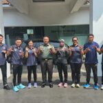 Pengelola Cafe FA90 Prabu Angkat Bicara Adanya Pemberitaan Tidak Berimbang