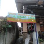 Pengelola Cafe FA90 Prabu Angkat Bicara Adanya Pemberitaan Tidak Berimbang