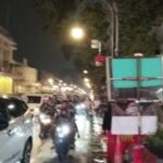 Diduga Adanya Pungli Di Kober Riyadhus Salam Kec Ciwidey Kab Bandung