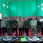 Kecewa Dengan Pelayanan ATR/BPN Kota Bandung Dinilai Lambat, Waspada Ada Oknum Nakal Di Belakangnya