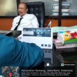 Kadisdik PAUD Kabupaten Bandung : Jika Ada Dugaan Pungli Di Lingkungan Sekolah Maka Akan Di Berikan Sanksi Tegas !