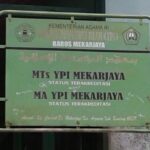 Diduga Tidak Punya Etika Ketua Apdesi Katakan : Gratifikasi Di Kab Bandung Sudah Budaya