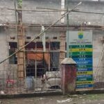 Desa Margamulya “Musdesus Pembentukan Koperasi Merah Putih”