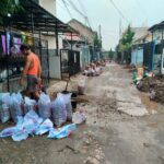 Dugaan Jual Beli Proyek PDAM Di Kab Bandung Agar Di Audit