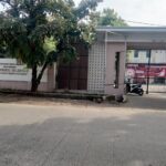 SMAN 1 Baleendah Laksanakan SPMB Secara Bersih, Objektif, Tranfaran