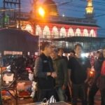 SPMB SMAN 1 Baleendah Dilaksanakan Secara Bersih, Objektif, Tranfaransi, Dan Akuntabel