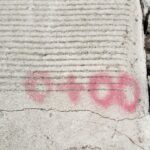 Kontrolversial PSPKB Di Kelurahan Pasawahan Kec Dayeuhkolot Menjadi Sorotan Publik