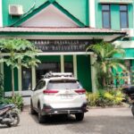 Ironis, Anak Tidak Mampu Tidak Di Terima Oleh SMK 1 Katapang Dalam Proses SPMB