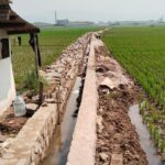 Skandal PT BDS Menguak: Dugaan Gagal Bayar Ratusan Miliar Seret Nama BUMD Kabupaten Bandung