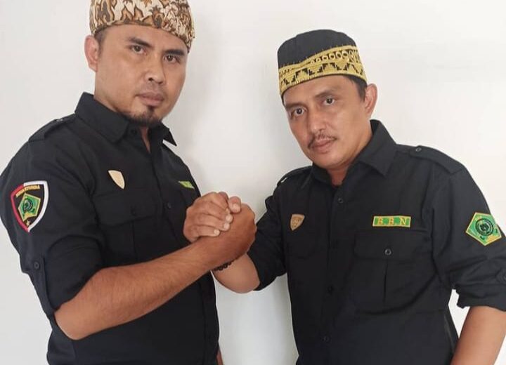 SEKOLAH SWASTA ATAU SEKOLAH NEGERI BUKANLAH UNTUK AJANG PERBADINGAN