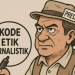 SPPG AL-Muhajirin AL-Isalami Siap Layani 3.400 Siswa