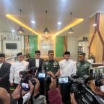 Pembangunan SDN 216 Sondariah, Membangun Bangsa Yang Maju