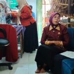 Pembangunan SDN 216 Sondariah, Membangun Bangsa Yang Maju