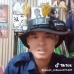 Panglima TNI Resmikan Lapangan Serba Guna Serka Dedy Unadi Kodam III/Slw