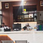 Pangdam III/Siliwangi Serahkan Santunan Rumah dan Motor kepada Ahli Waris Korban Kecelakaan Parongpong Kab Bandung Barat