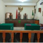 Pangdam III/Siliwangi Serahkan Santunan Rumah dan Motor kepada Ahli Waris Korban Kecelakaan Parongpong Kab Bandung Barat